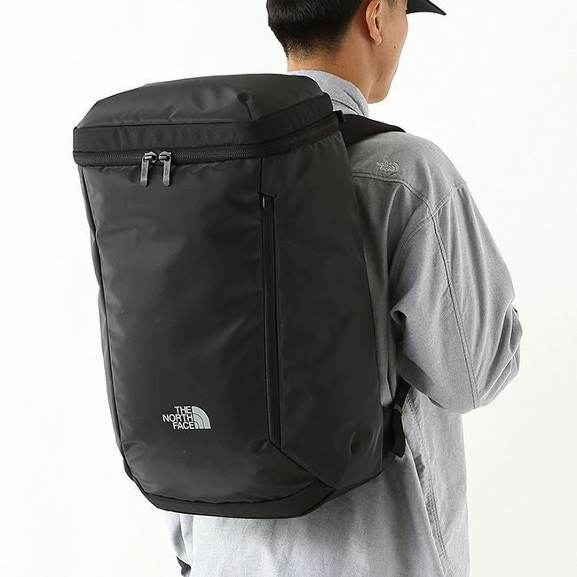 THE NORTH FACE ノースフェイス FBプロ