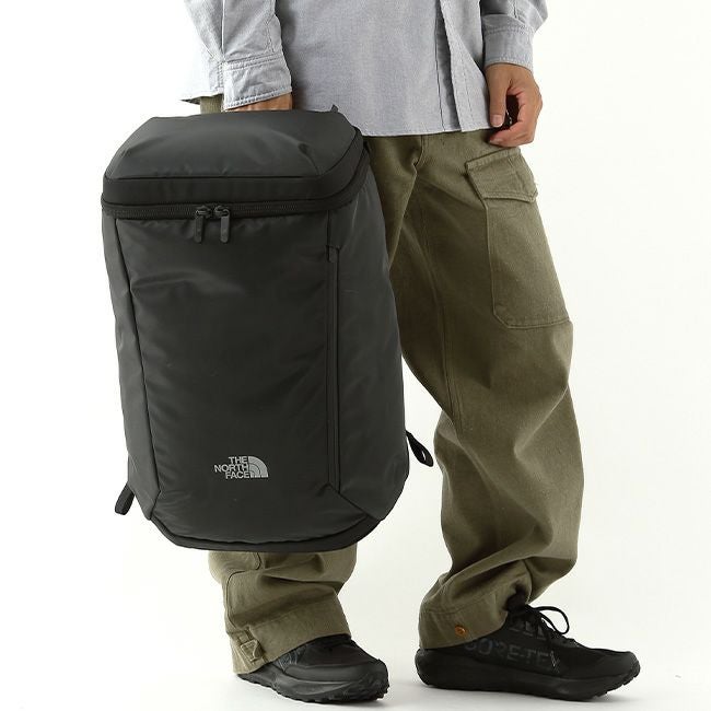 THE NORTH FACE ノースフェイス FBプロ｜SUNDAY MOUNTAIN｜サンデー