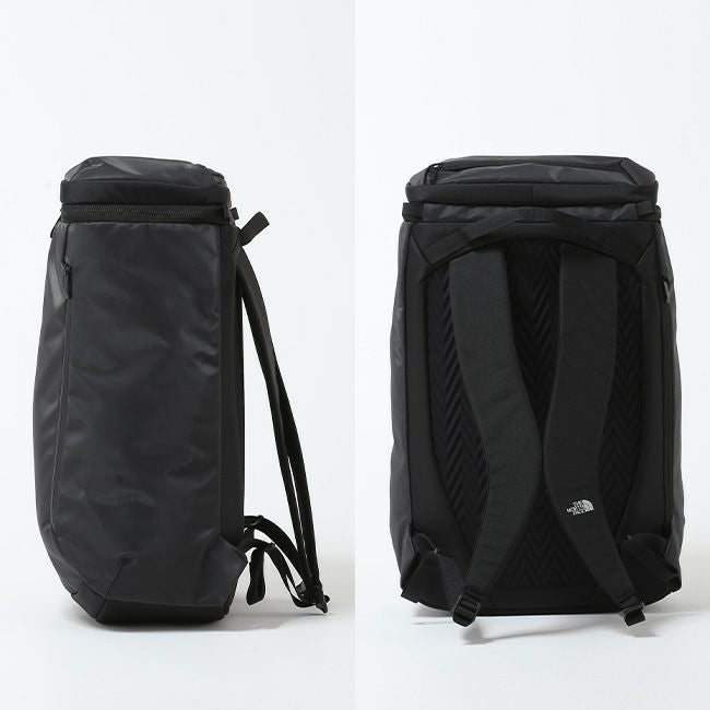 THE NORTH FACE ノースフェイス FBプロ｜SUNDAY MOUNTAIN｜サンデー