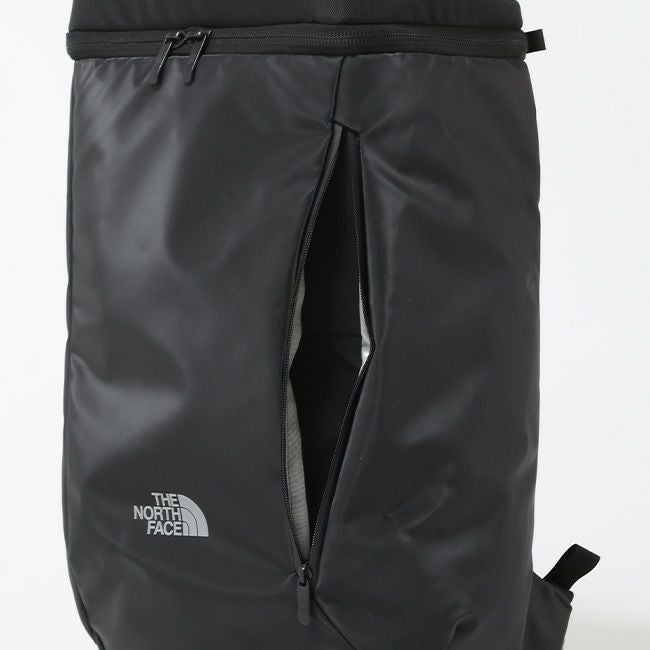 THE NORTH FACE ノースフェイス FBプロ｜SUNDAY MOUNTAIN｜サンデー