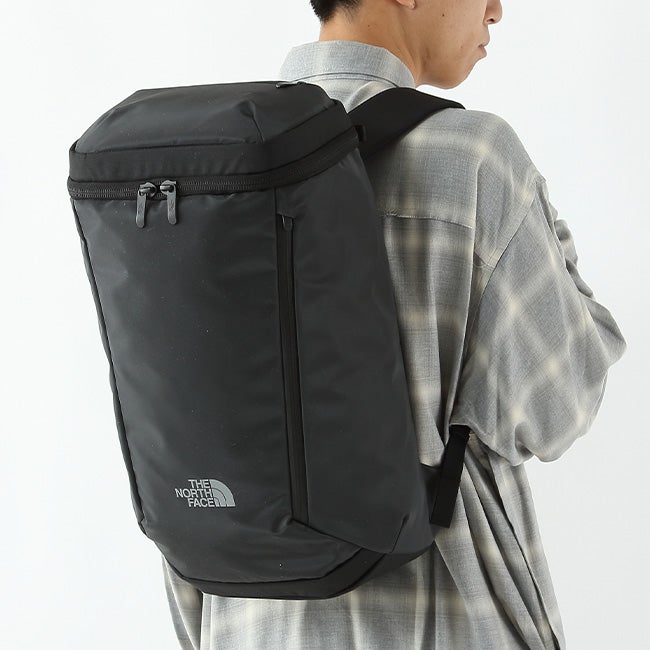 THE NORTH FACE ノースフェイス FBプロライト｜SUNDAY MOUNTAIN