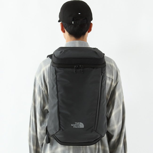 THE NORTH FACE ノースフェイス FBプロライト｜SUNDAY MOUNTAIN