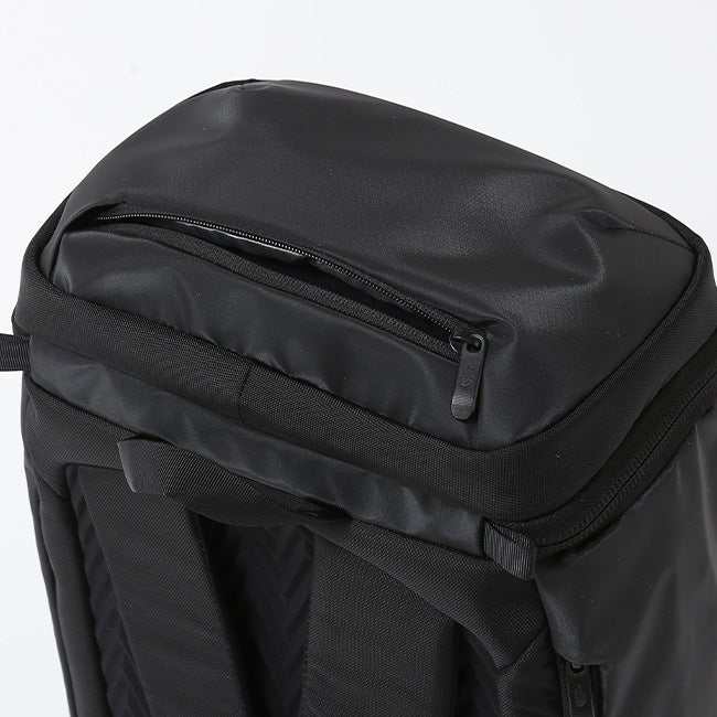 THE NORTH FACE ノースフェイス FBプロライト｜SUNDAY MOUNTAIN