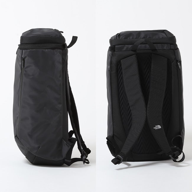 THE NORTH FACE ノースフェイス FBプロライト｜SUNDAY MOUNTAIN