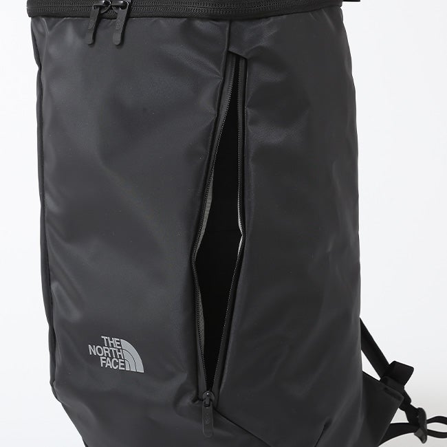 THE NORTH FACE ノースフェイス FBプロライト｜SUNDAY MOUNTAIN