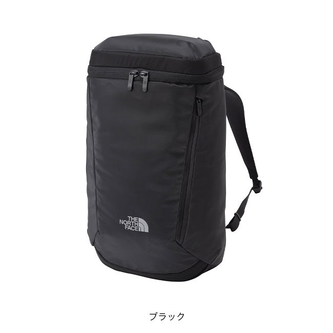 THE NORTH FACE ノースフェイス FBプロライト｜SUNDAY MOUNTAIN