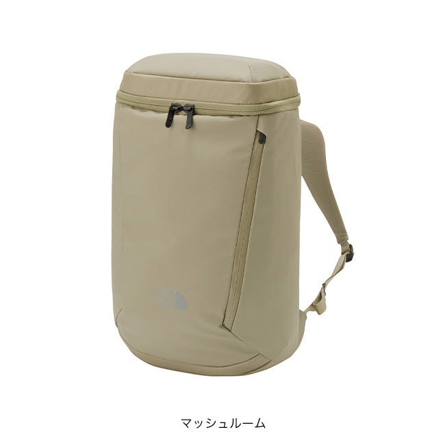 THE NORTH FACE ノースフェイス FBプロライト｜SUNDAY MOUNTAIN