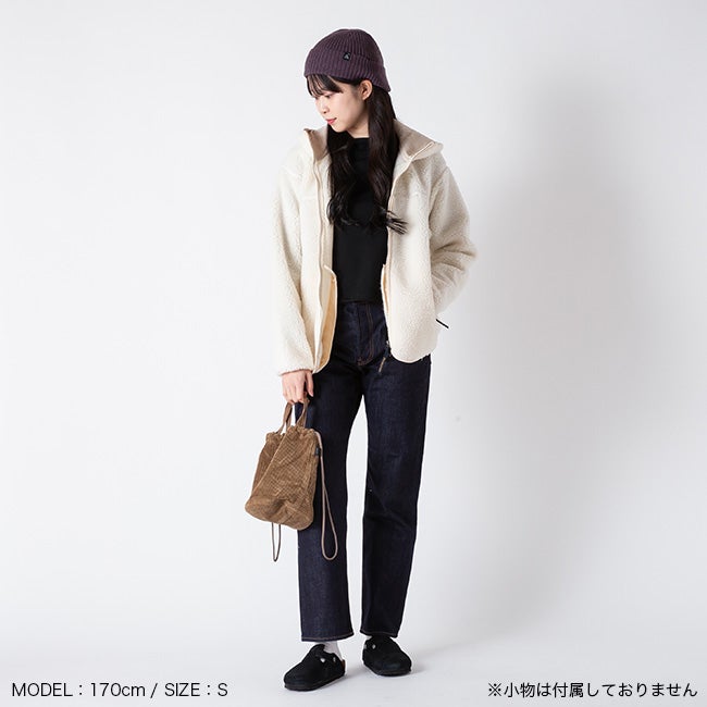 PENDLETON ペンドルトン ジップフーディ｜SUNDAY MOUNTAIN｜サンデー