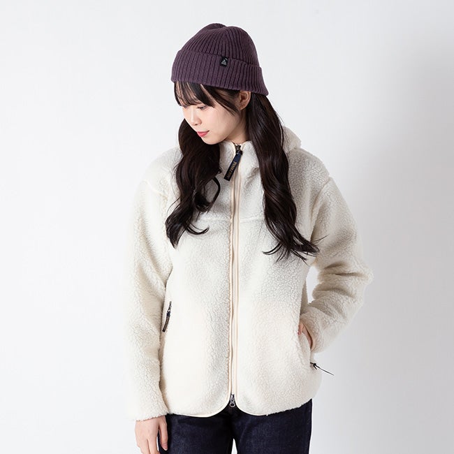 PENDLETON ペンドルトン ジップフーディ｜SUNDAY MOUNTAIN｜サンデー