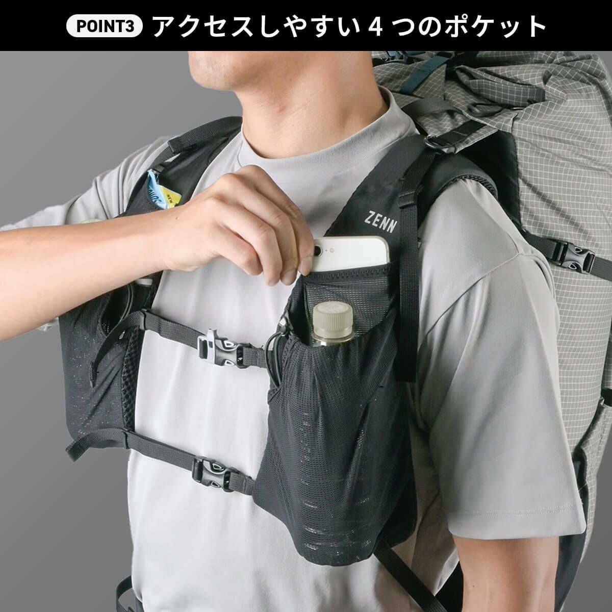 000000039784-07.jpg?size=l&w=