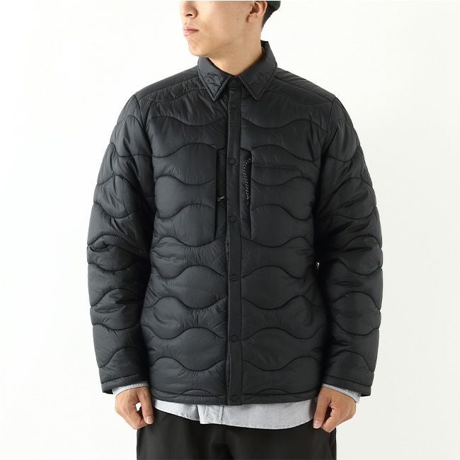 PeakPerformance ピークパフォーマンス 通販