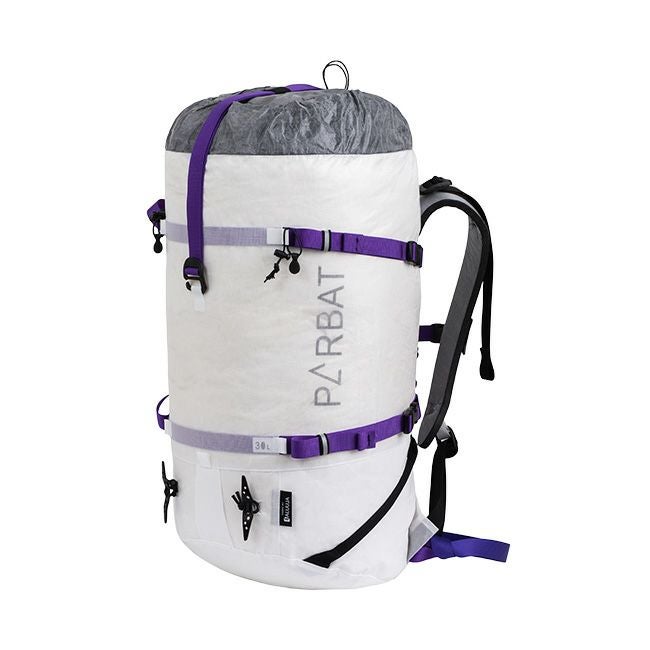 PARBAT パルバット EL-32L