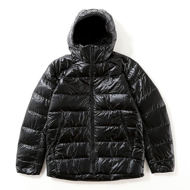 ARC'TERYX アークテリクス セリウムSVフーディ メンズ｜SUNDAY