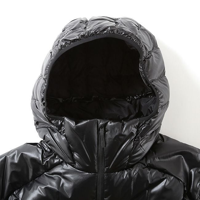 ARC'TERYX アークテリクス セリウムSVフーディ メンズ｜SUNDAY