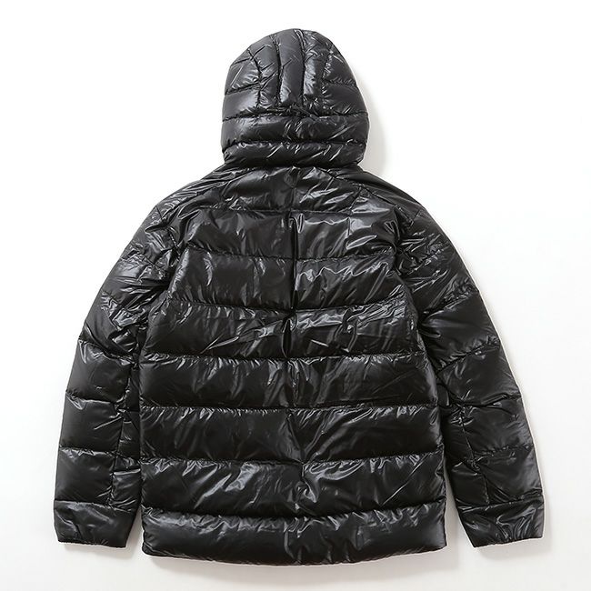 ARC'TERYX アークテリクス セリウムSVフーディ メンズ｜SUNDAY