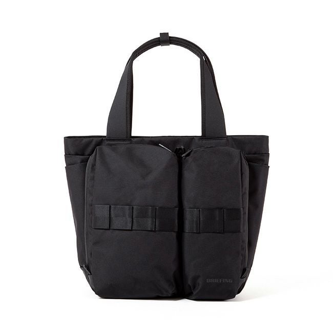 BRIEFING ブリーフィング SWトールトート