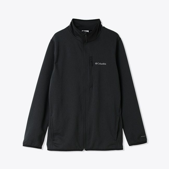 patagonia パタゴニア リバーシブルシェルドマイクロディニジャケット