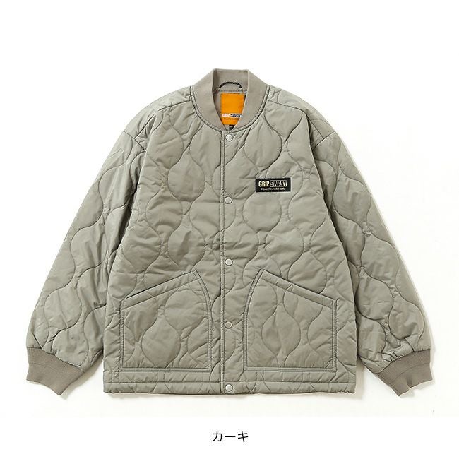 000000039842-06.jpg?size=l&w=