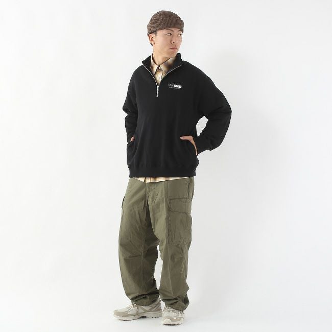 GSZEROPOD38✖️GRIPSWANY別注 GRIP SWANY グリップスワニー GS