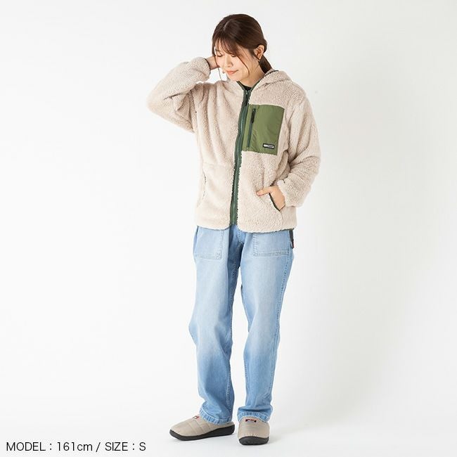 ふわり adidas Originals ZX Flux Slip On 