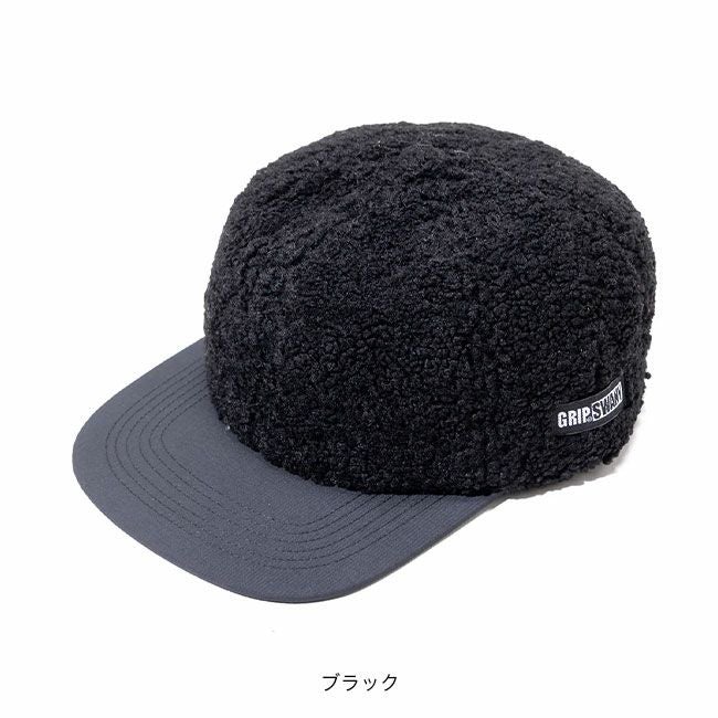 000000039859-09.jpg?size=l&w=