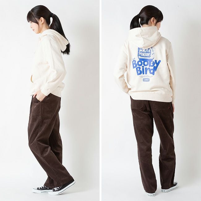 GRAMICCI グラミチ コーデュロイルーズテーパードリッジパンツ ユニ