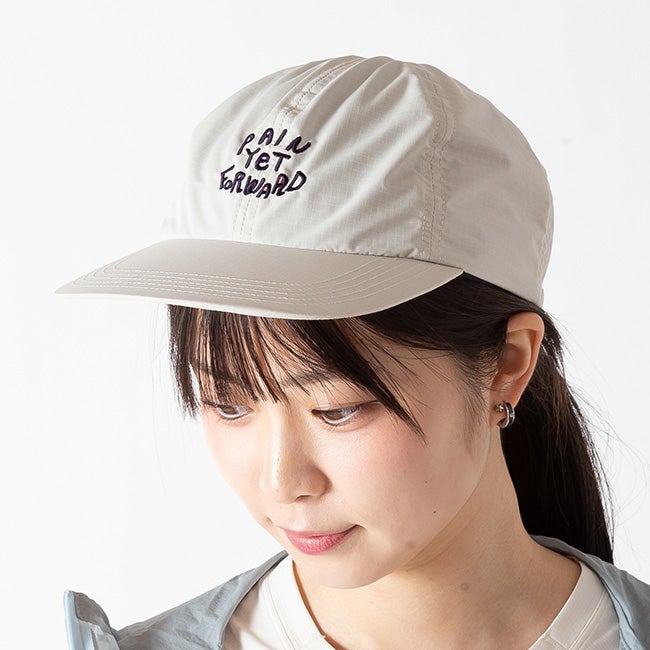 NATAL DESIGN ネイタルデザイン ANBSキャップ｜SUNDAY MOUNTAIN