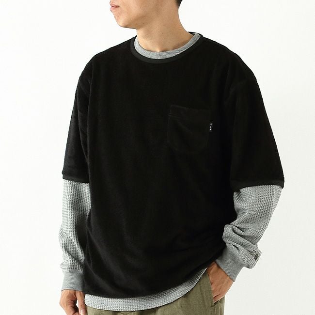 迷迭香 マンネンロウ オクタベースティー