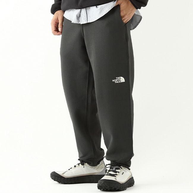THE NORTH FACE ノースフェイス レイバックパンツ ユニセックス