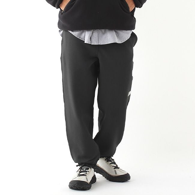 THE NORTH FACE ノースフェイス レイバックパンツ ユニセックス