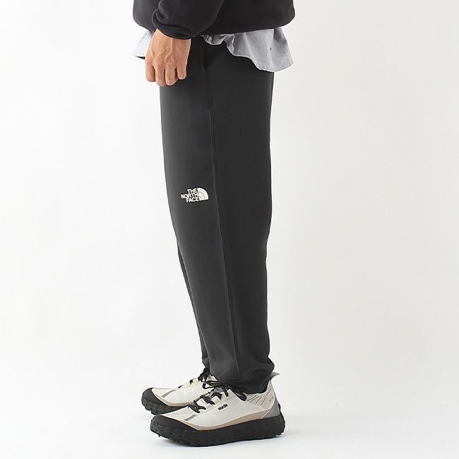 THE NORTH FACE ノースフェイス レイバックパンツ ユニセックス