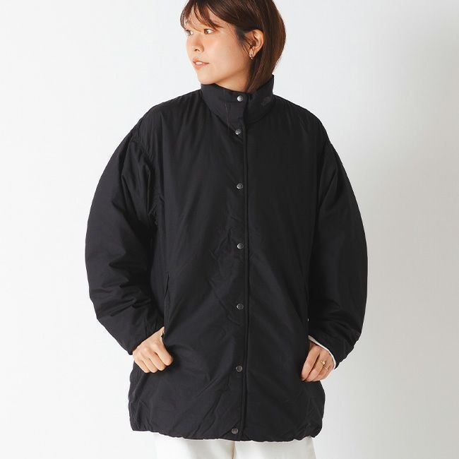patagonia パタゴニア ダウンドリフトパーカ【ウィメンズ】【キッズ