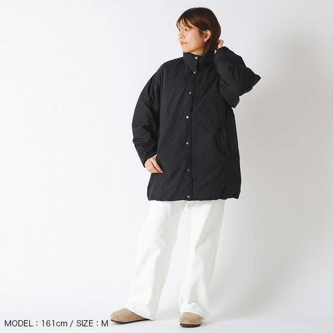 THE NORTH FACE ノースフェイス オルタレーションゼファーシェルハーフ