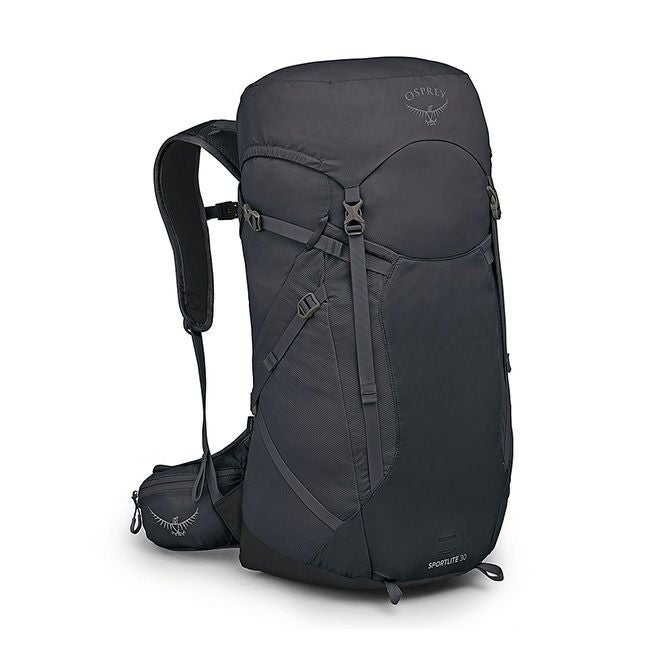 OSPREY オスプレー ソールデン45｜SUNDAY MOUNTAIN｜サンデーマウンテン