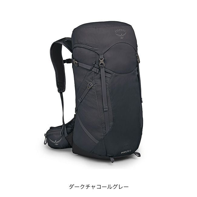 000000039889-08.jpg?size=l&w=