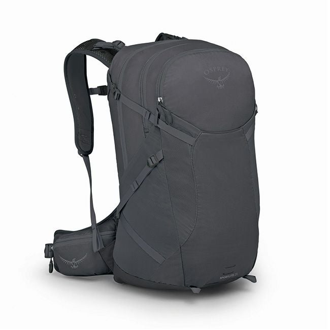 OSPREY オスプレー スポーツライト25｜SUNDAY MOUNTAIN｜サンデー