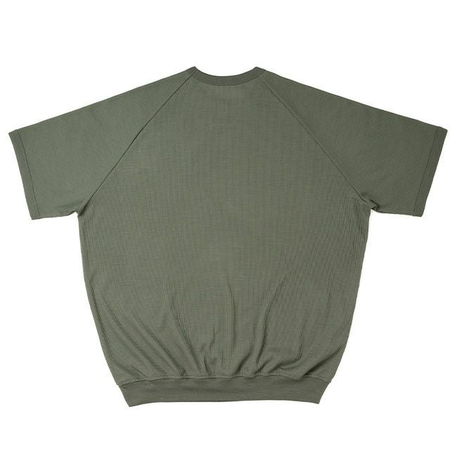 PAPERSKY WEAR×一二 ペーパースカイウェア×一二 ドゥモアウィズレス