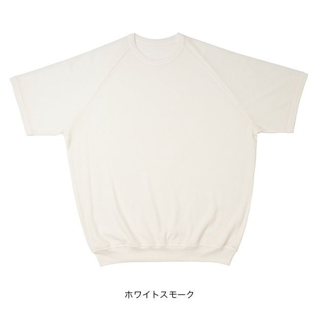 PAPERSKY WEAR×一二 ペーパースカイウェア×一二 ドゥモアウィズレス