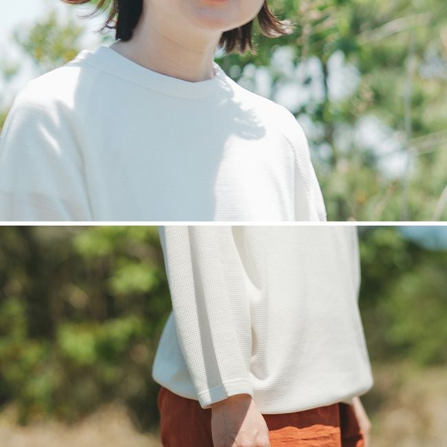 PAPERSKY WEAR×一二 ペーパースカイウェア×一二 ドゥモアウィズレス 3