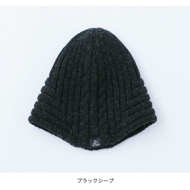 ROUVER ルーバー ピチョ｜SUNDAY MOUNTAIN｜サンデーマウンテン