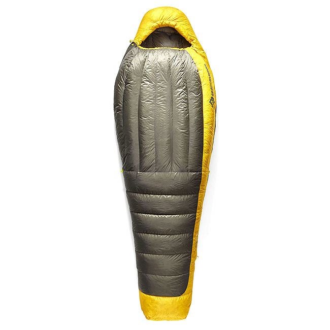 SEA TO SUMMIT シートゥサミット スパーク Sp3｜SUNDAY MOUNTAIN