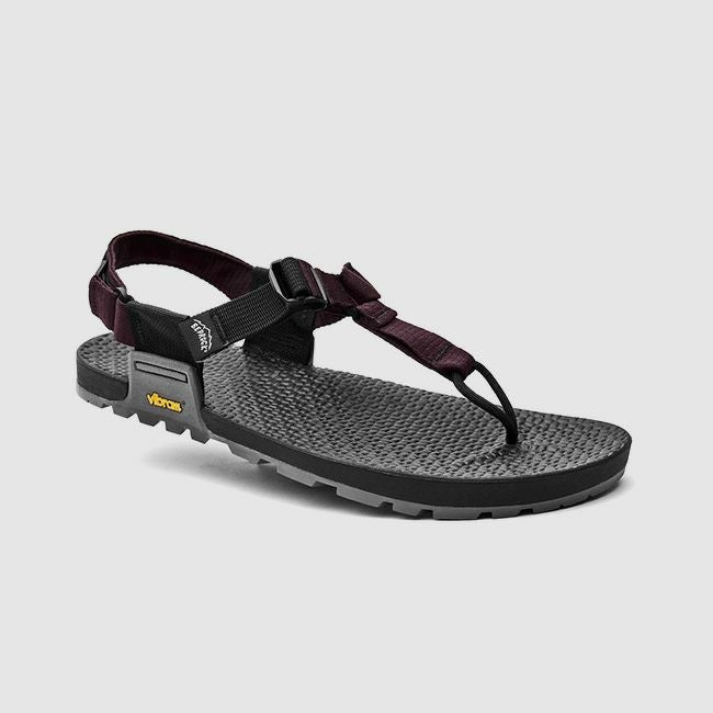 BEDROCK SANDALS ベッドロックサンダル Cairn EVO 3Dプロ サンダル