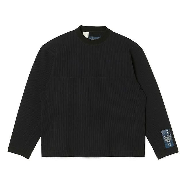 N.HOOLYWOOD EXCHANGE SERVICE エヌハリウッドエクスチェンジサービス