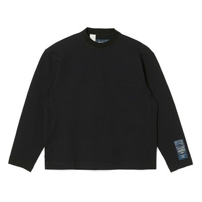 N.HOOLYWOOD EXCHANGE SERVICE エヌハリウッドエクスチェンジサービス 