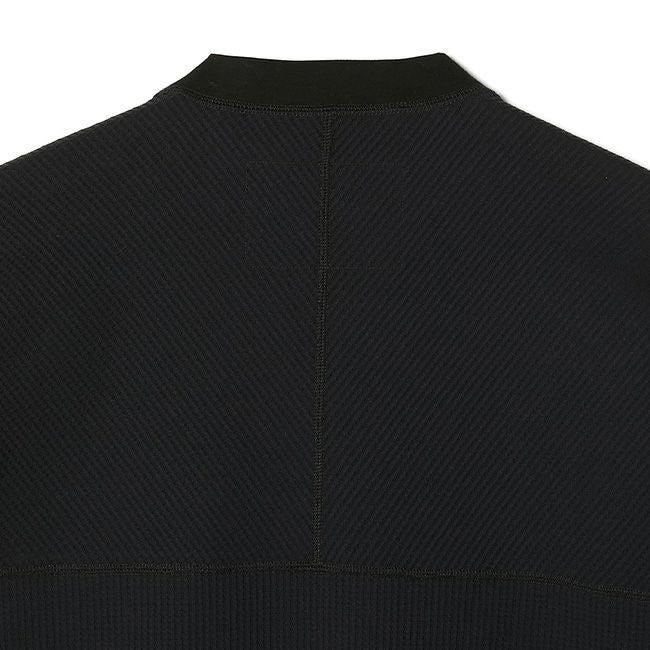 N.HOOLYWOOD EXCHANGE SERVICE エヌハリウッドエクスチェンジサービス