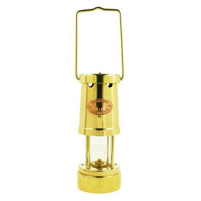 Vermont Lanterns バーモントランタン ミニマイナーズランプ｜SUNDAY