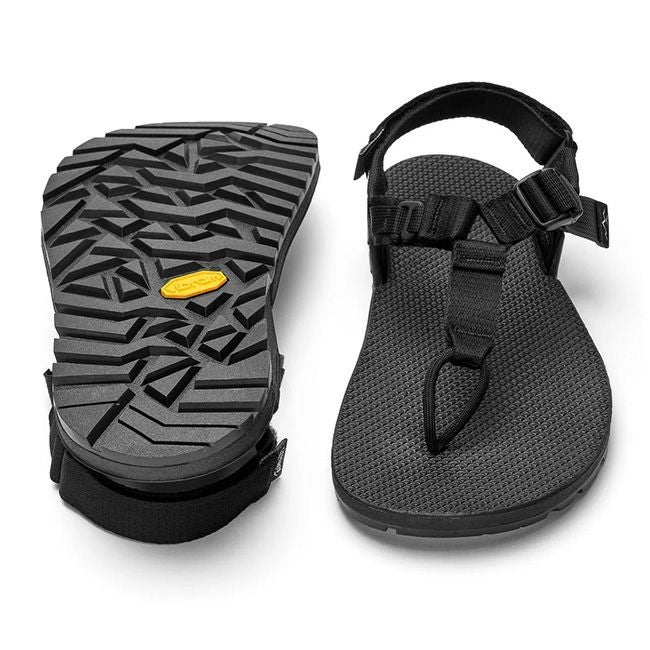 BEDROCK SANDALS ベッドロックサンダル ベッドロックサンダル カリン
