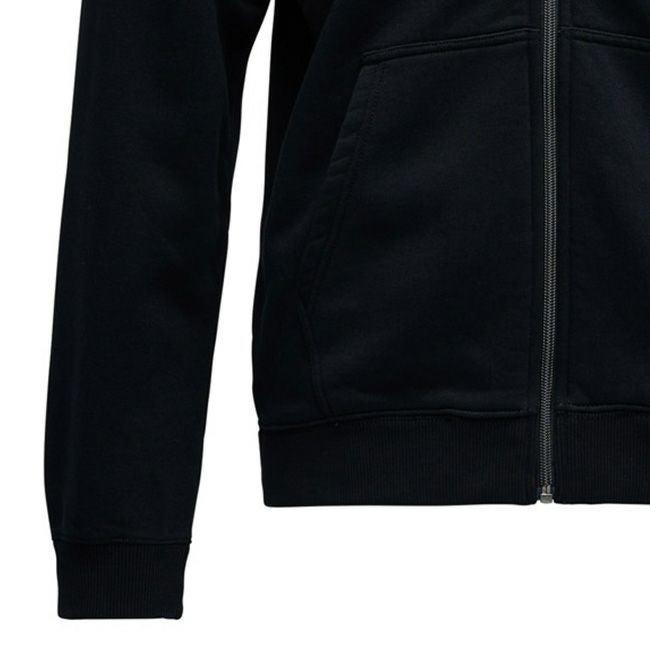 Black Diamond ブラックダイヤモンド ミニスタックトフルジップ