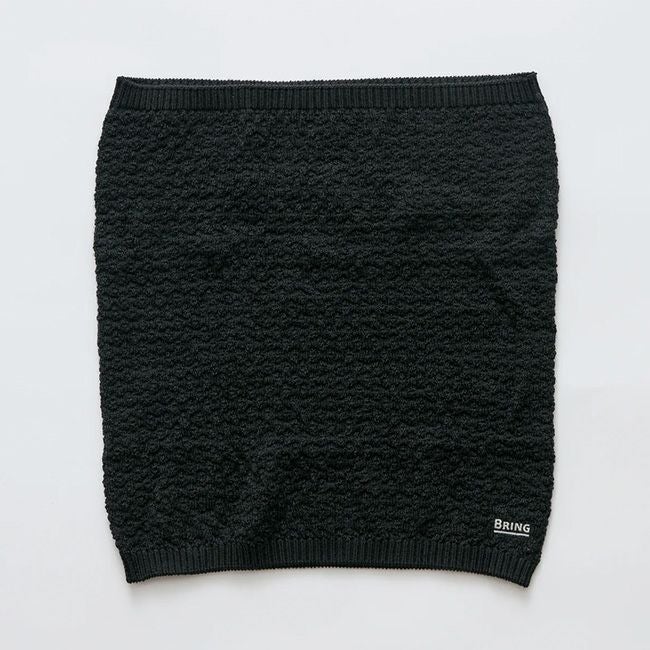 BRING ブリング WUNDERWEAR ハラマキ