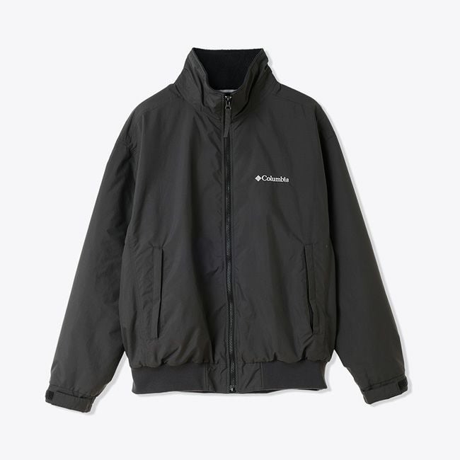Columbia コロンビア ファルマスジャケット